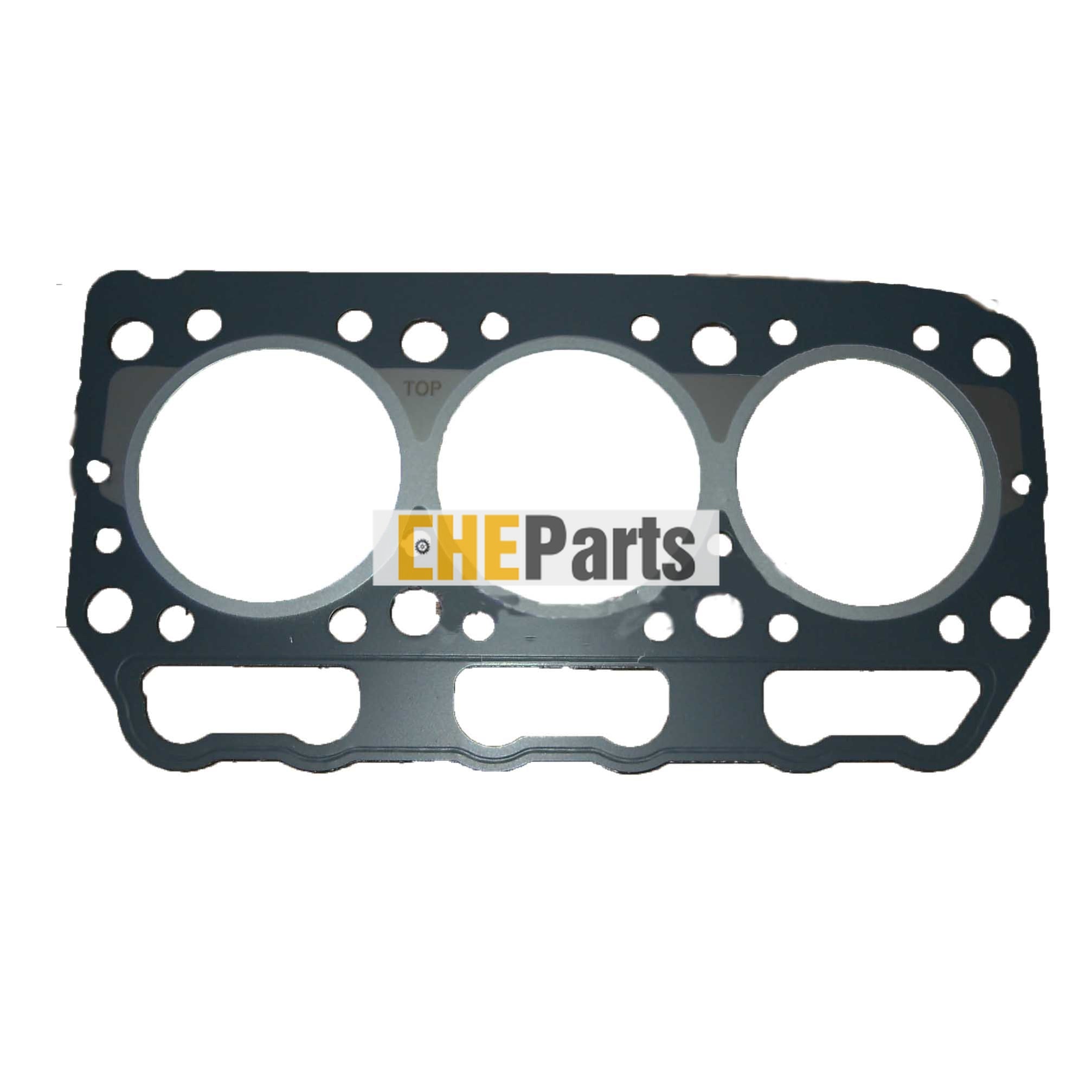 Thermo king Head Gasket 33-1544 TK353 TK3.53 for LND 30 & 50 LND 30 PEG McTRK-I 30 TC McTRK-I 50 TC RD-I RD-I SSIV RD-I TC RD-I TCIA EEC TD-I URD 25DG URD 25DG URD 50 TCIA