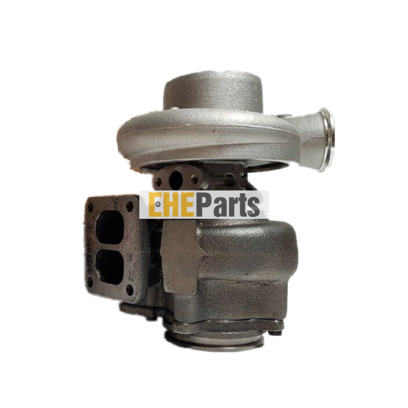 Aftermarket JCB Turbocharger 332/G4804 For JCB