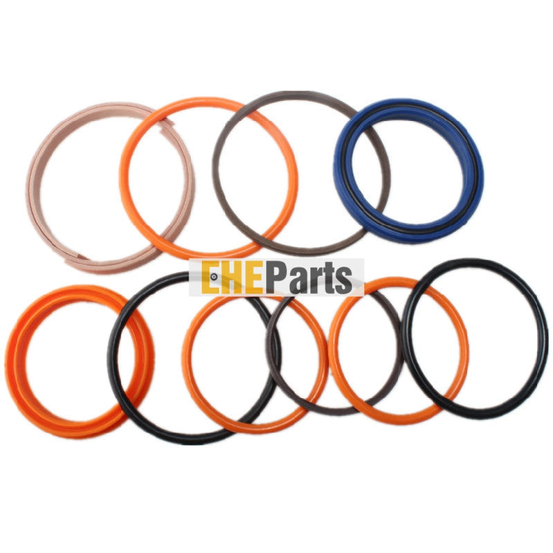 Aftermarket Seal Kit 332/Y8994 For JCB Backhoe Loader