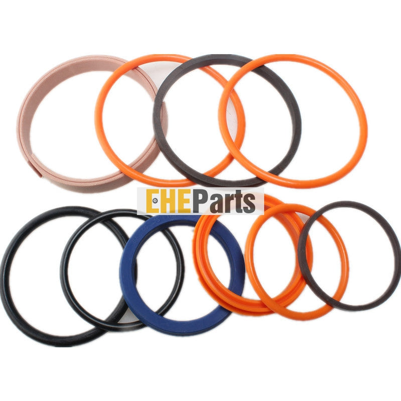 Aftermarket Seal Kit 333/Y6023 For JCB Backhoe Loader