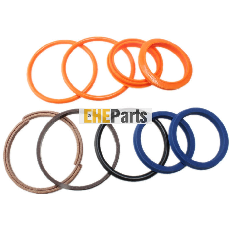 Aftermarket Seal Kit 333/Y9235 For JCB Backhoe Loader