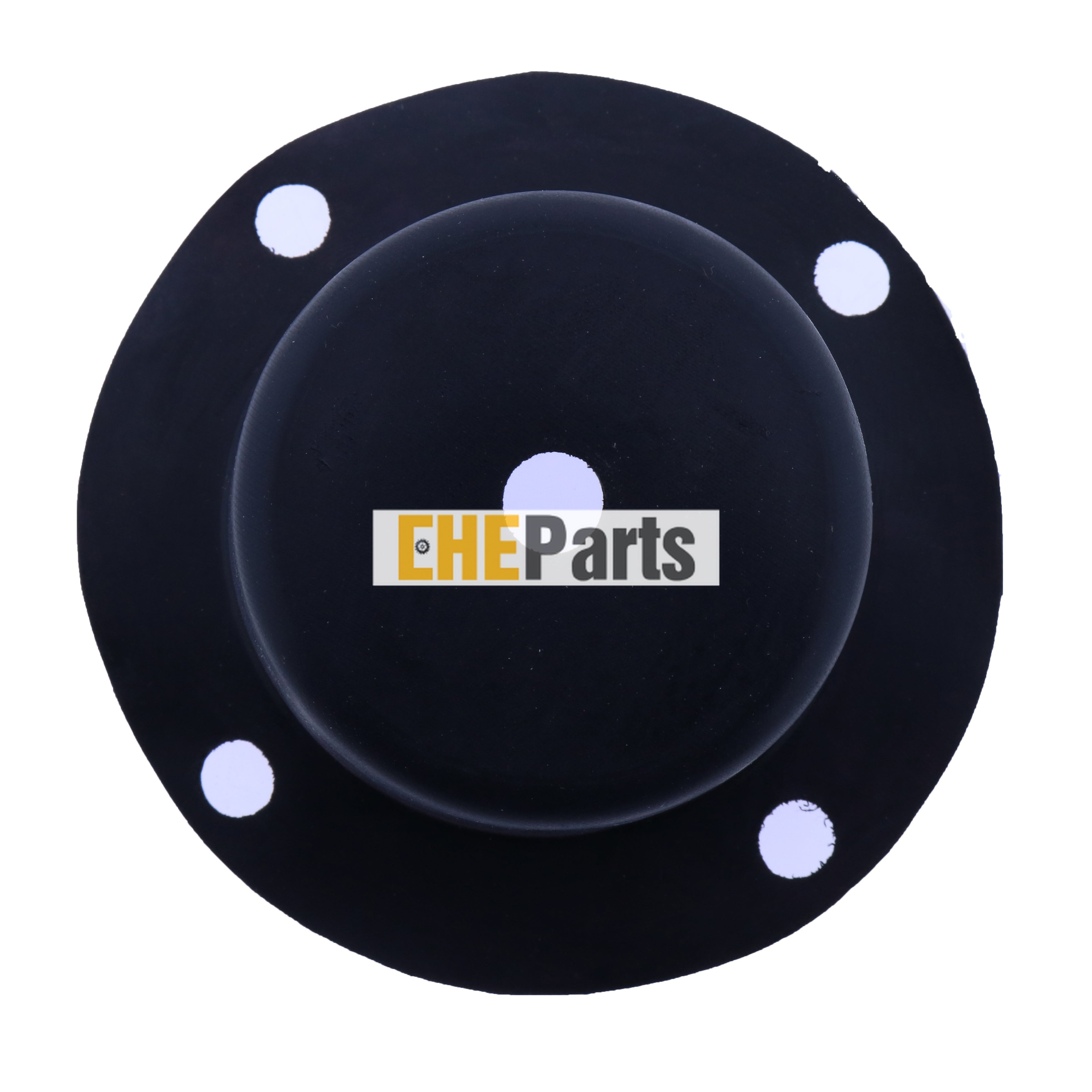 Replacement Ingersoll Rand Air Compressor Element Diapragm Unloader 35317197 for HP355 XP380 P400 P250 P375 VHP400 P600 P250WJDU HP375WJD XP375WJD