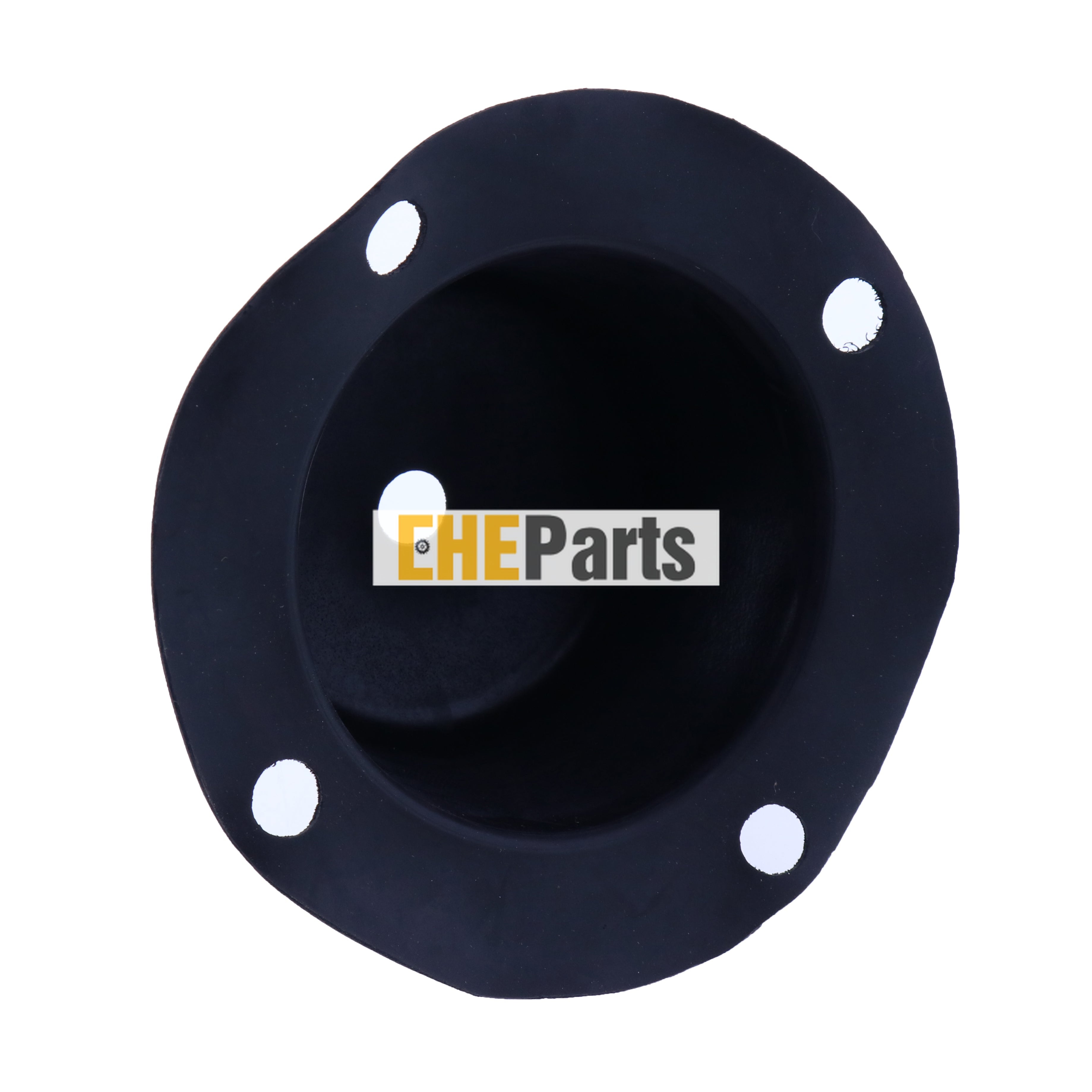 Replacement Ingersoll Rand Air Compressor Element Diapragm Unloader 35317197 for HP355 XP380 P400 P250 P375 VHP400 P600 P250WJDU HP375WJD XP375WJD