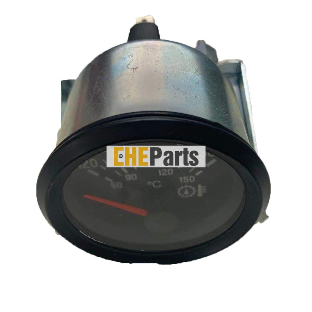 OEM Gauge, Air temp 35604115 for Doosan Ingersoll rand compressor XHP750WCU XP1060WCU VHP750WCU MHP825WCU HP935WCU-EX-T1 (708) XP1050WCU-EX-T1 (709) HP935WCU-EX-T1 (E78)
