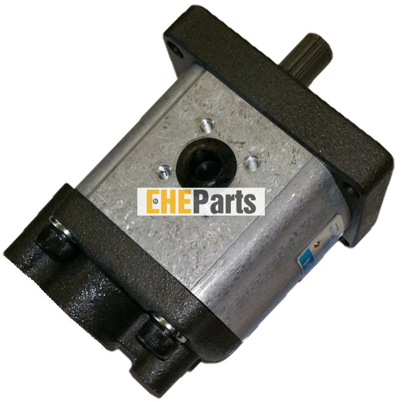 Replacement 35861-82203 New Kubota M8950 M7950 M6950 Hydraulic Pump