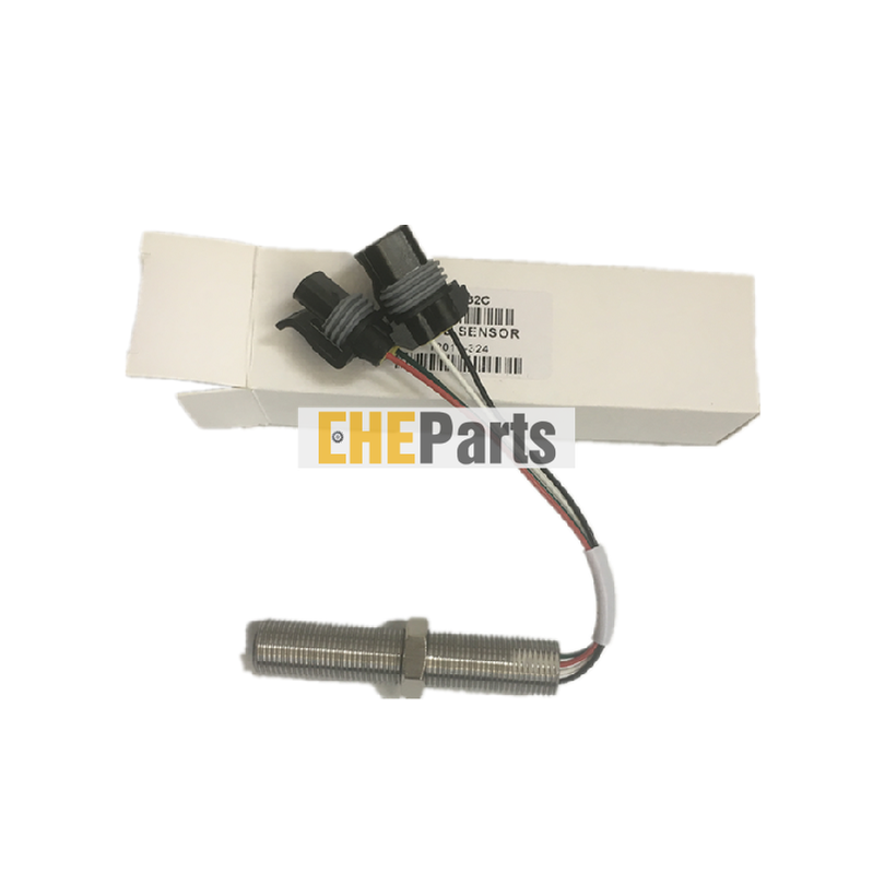 Aftermarket Volvo 3589140 Tachometer Sensor For Volvo Penta Engine D16C-A MG