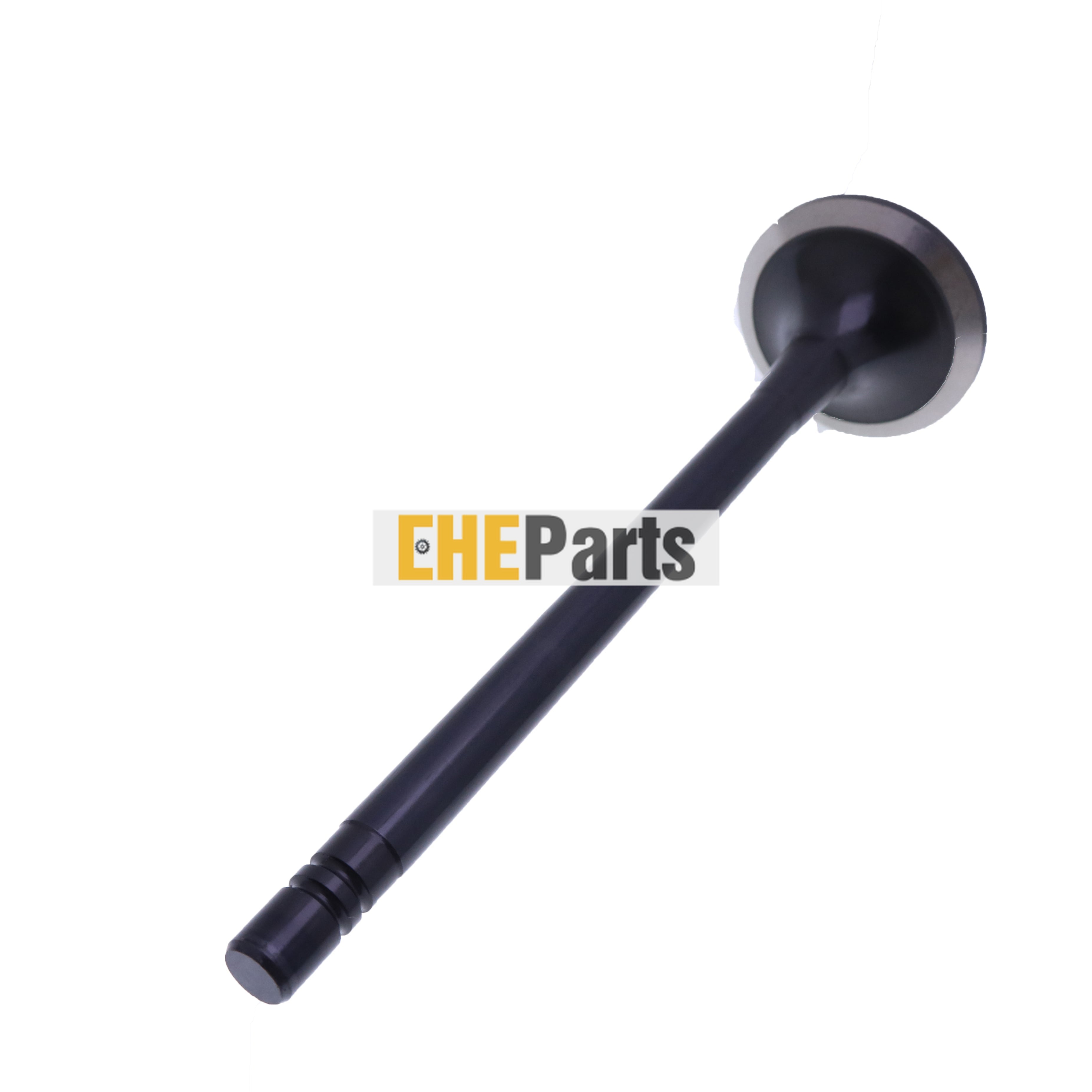 Replacement Mitsubishi Intake Valve 35A04-00400 32504-00200 for Marine Diesel Engine S6A S6A2 S12A2 S6A3