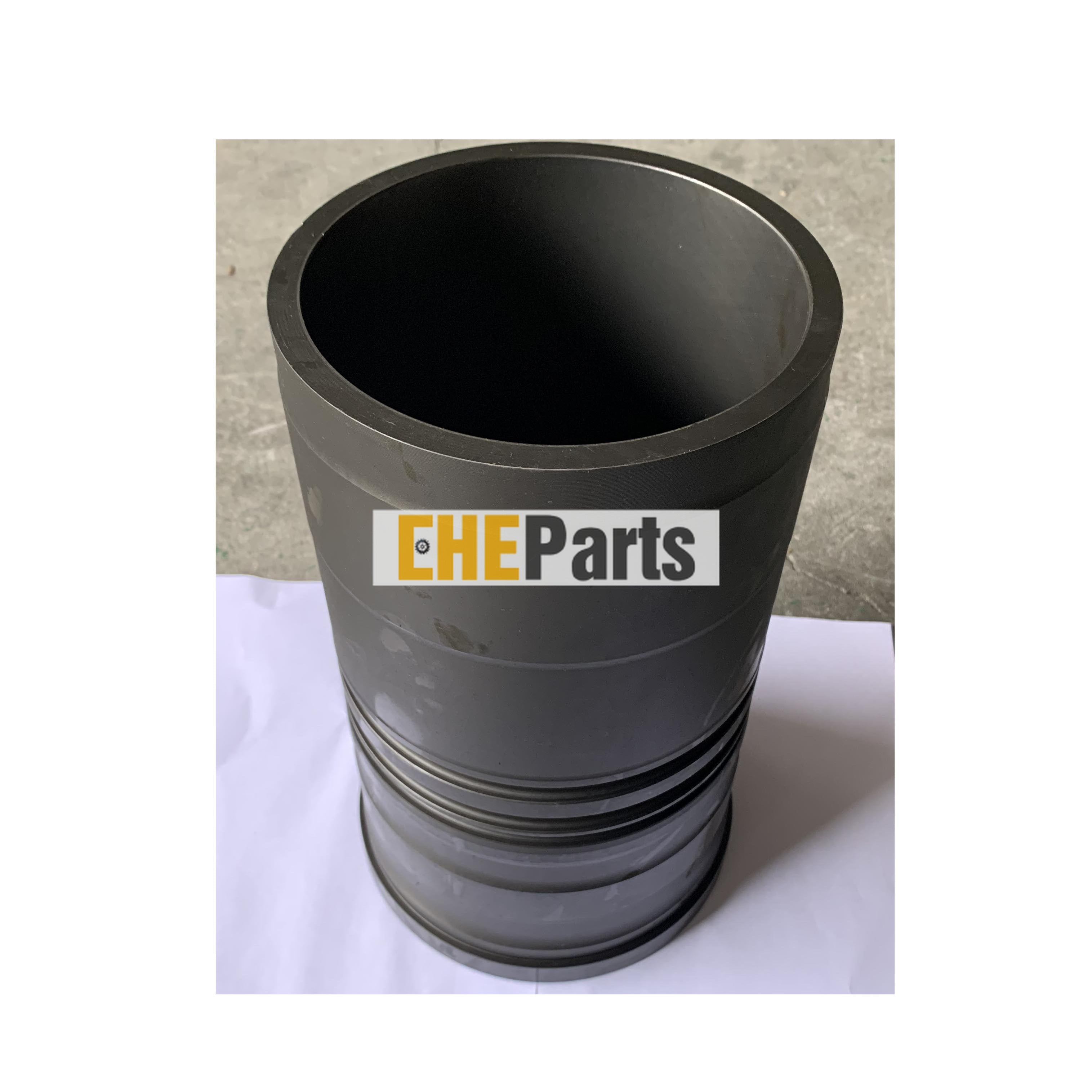 Replacement 35A07-12500 Liner, Cylinder for MITSUBISHI S12H-PTA