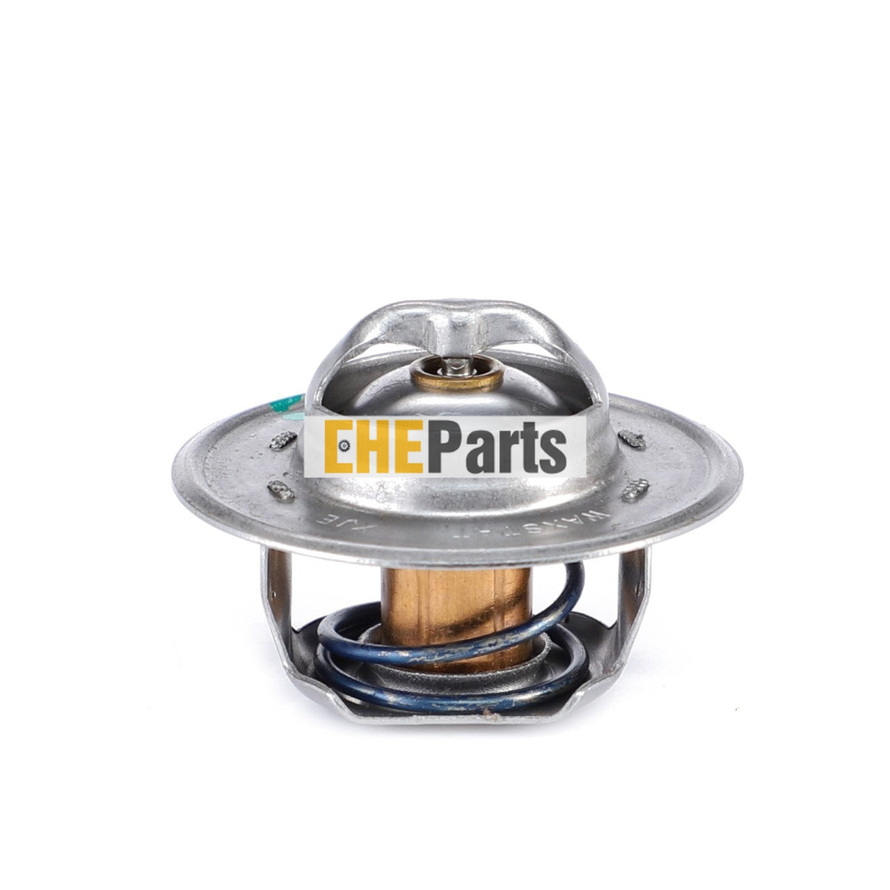 Replacement AGCO 3604412M1 Thermostat for MASSEY MF 2625 240 2605 2615 35X 450 Tractor