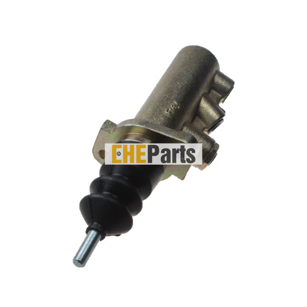 Aftermarket New Brake Master Cylinder 3614780M91, 182445A1 For Massey Ferguson 362 365 375 383 398 399