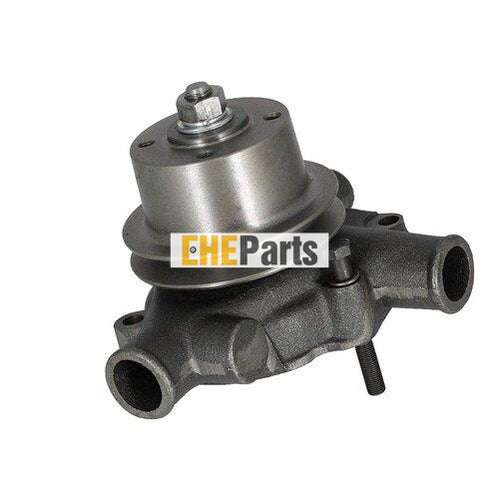 Aftermarket In stock aftermarket diesel engine Water pump 3637372M91 for Tractor 155 (100 Series) 158 (100 Series)
