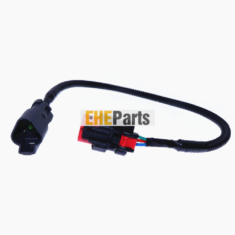 Aftermarket Caterpillar 3669313 366-9313 Harness Assembly For Excavator 311D LRR 311F
