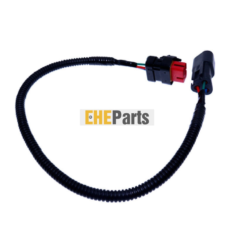 Aftermarket Caterpillar 3669313 366-9313 Harness Assembly For Excavator 311D LRR 311F