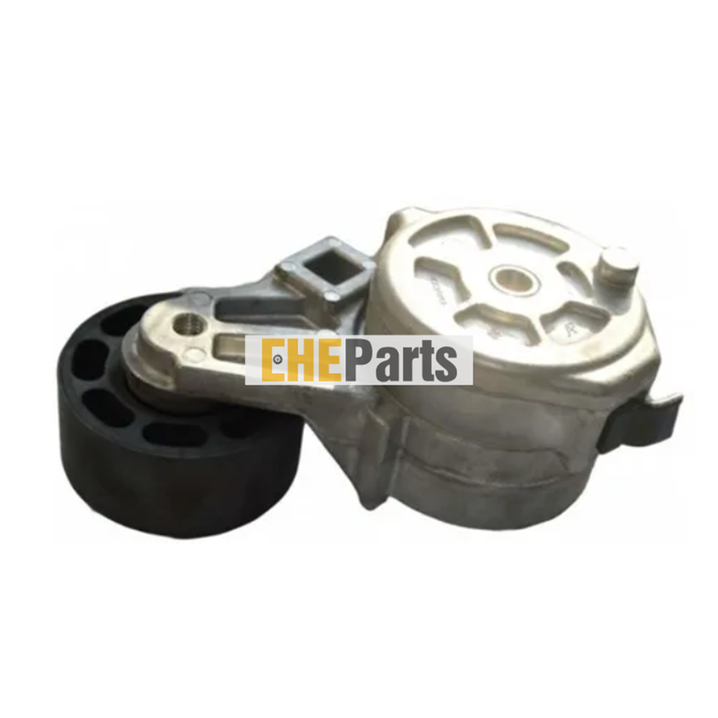 Aftermarket Cummins Belt Tensioner 3680194 4026775 4059201 For Cummins X15 ISX15 QSX15 Engine