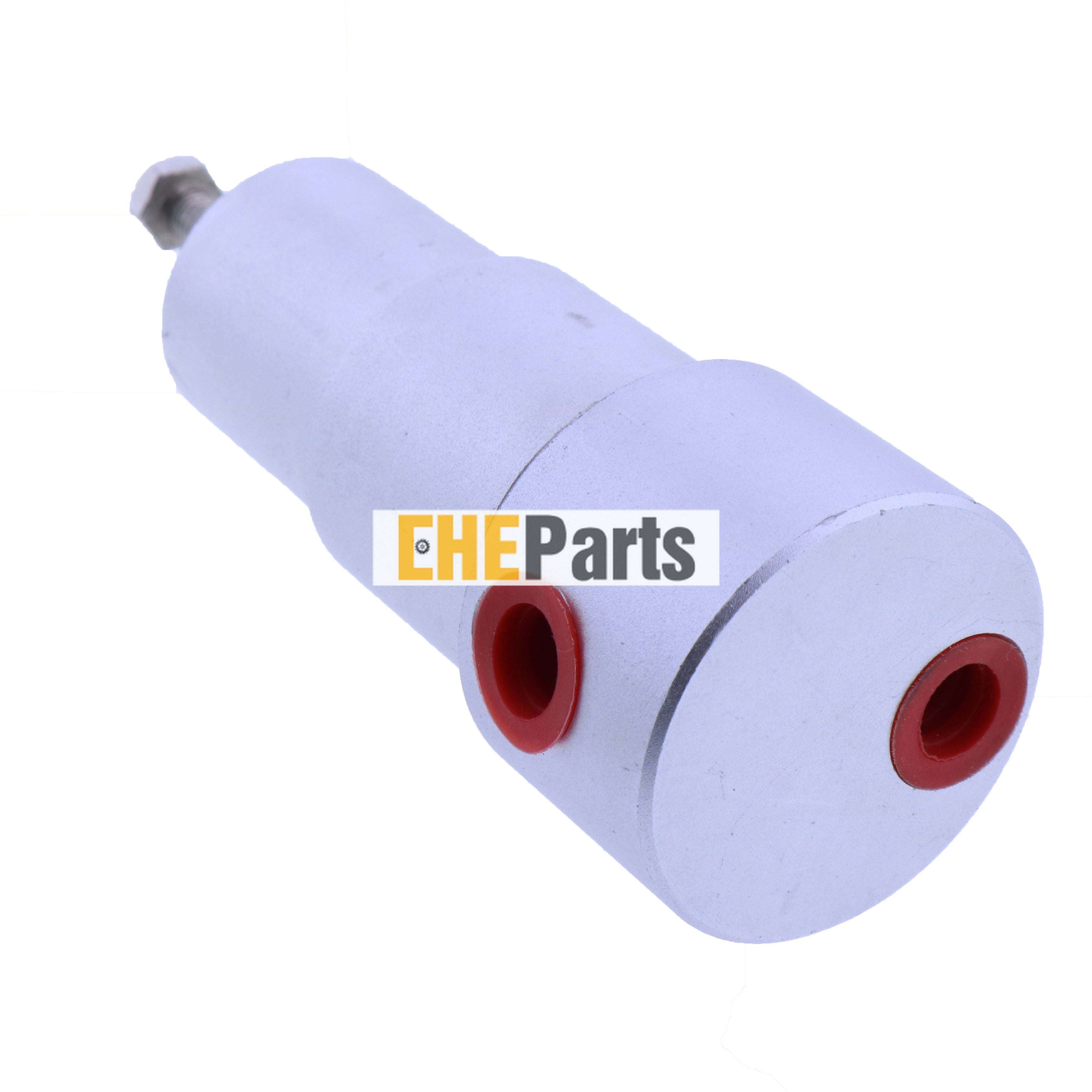 Replacement Ingersoll Rand Air Compressor Element Regulator Valve 36896892 for HP375WJD XP375WJD P260 / HP220WYM-T3 (D82) VHP825WCU HP935WCU XP1050WCU HP825WCU XP900WCU