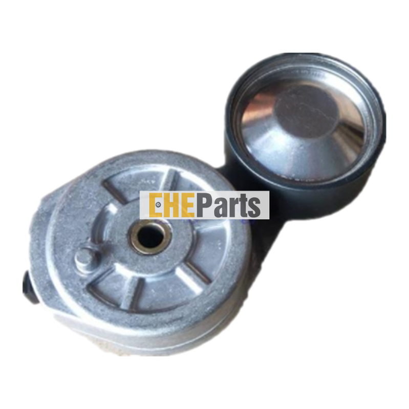 Aftermarket Caterpillar 369-1255 3691255 Belt Tensioner For Wheel-Type Loader 910M 914M 918M 924K 926M 930K 930M 938K 938M 950 GC 950K 950L 950M