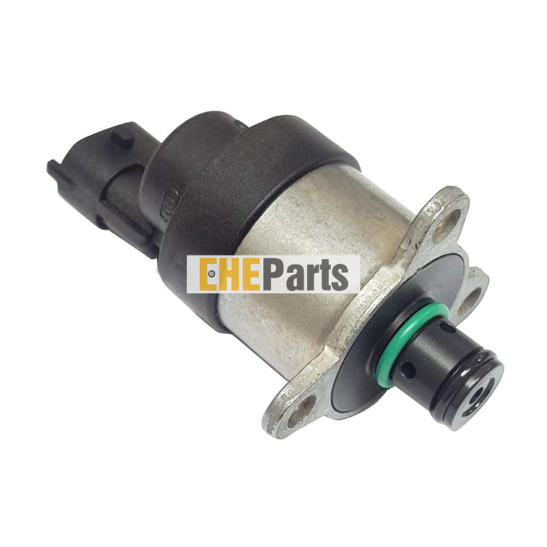 Aftermarket Fuel Pump solenoid 800215-00004 0928400759 for Doosan DL200 DL200 TONY DL200TC