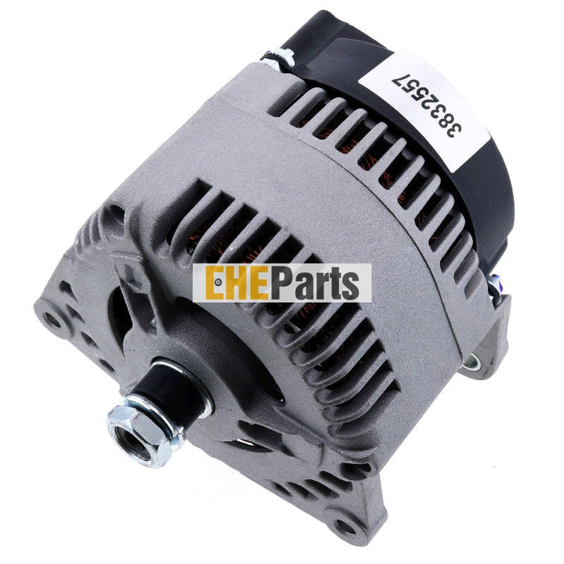 Aftermarket Caterpillar 3832557 383-2557 Alternator For Wheel-Type Loader 910K 914K 920K