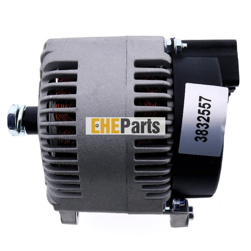 Aftermarket Caterpillar 3832557 383-2557 Alternator For Wheel-Type Loader 910K 914K 920K