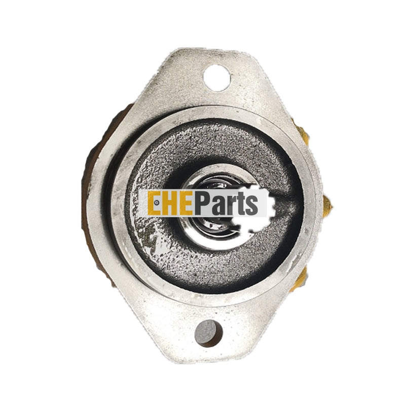 Aftermarket Fuel Transfer Pump 3848611 for CAT D7R II D8N 3406E C-15 C-16 C-18 C13 C15 C16 C18