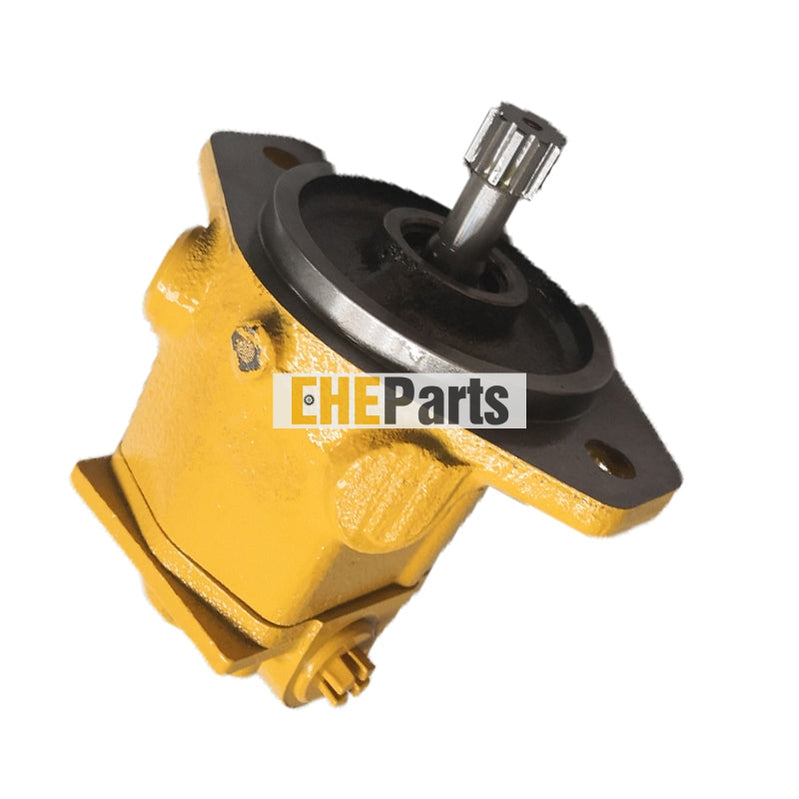 Aftermarket Fuel Transfer Pump 3848611 for CAT D7R II D8N 3406E C-15 C-16 C-18 C13 C15 C16 C18