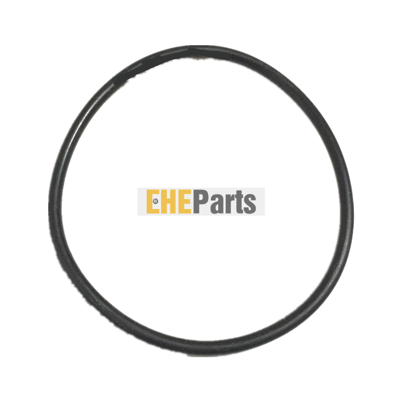 Aftermarket Cummins 3899283 Seal Ring For Cummins Models 6CT8.3 B3.3 QSB 3.3