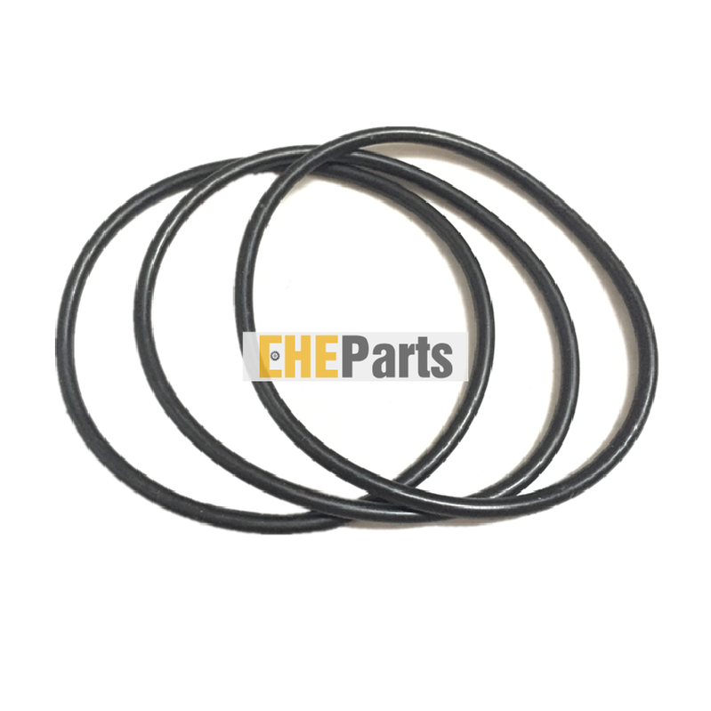 Aftermarket Cummins 3899283 Seal Ring For Cummins Models 6CT8.3 B3.3 QSB 3.3