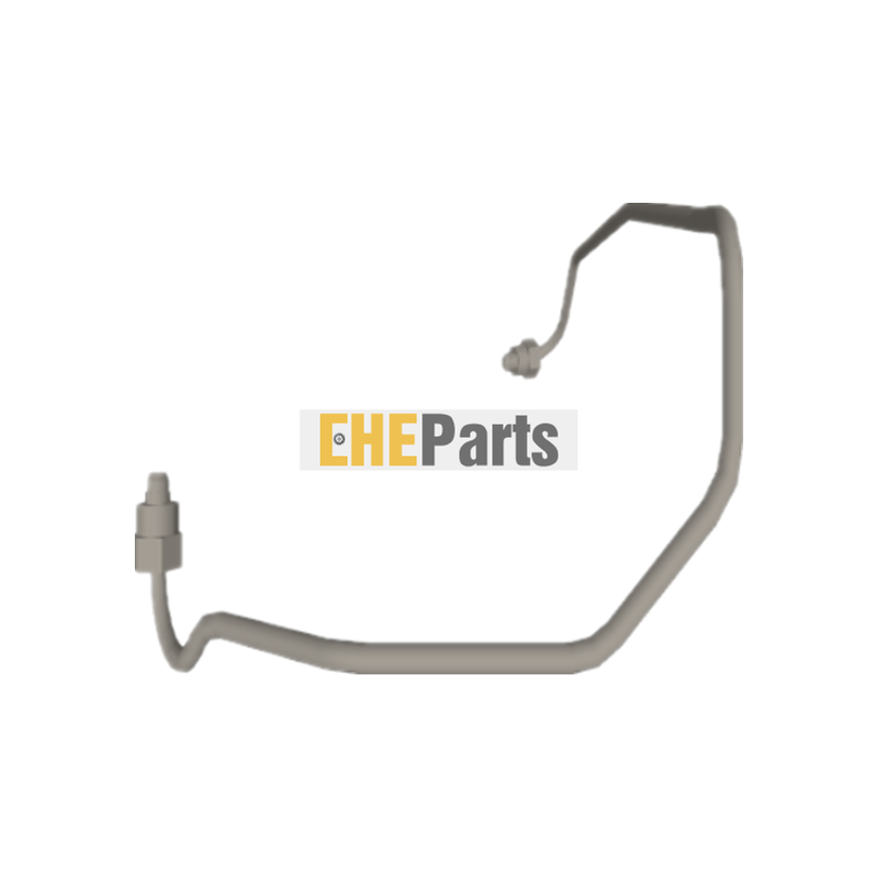 Aftermarket Cummins 3903482 Fuel Supply Tube For Diesel Engines A2300 ISF2.8/3.8 4BT3.9