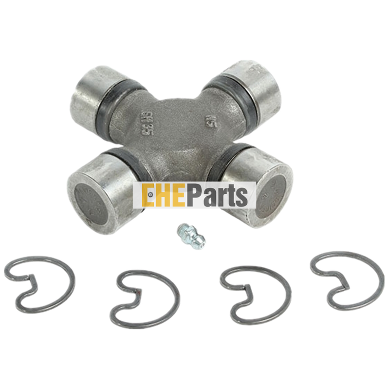 Aftermarket U Joint Caterpillar 392-6301 3926301 054-2213 0542213 117-9887 1179887 199-1223 1991223 8R-7752 8R7752 For Caterpillar