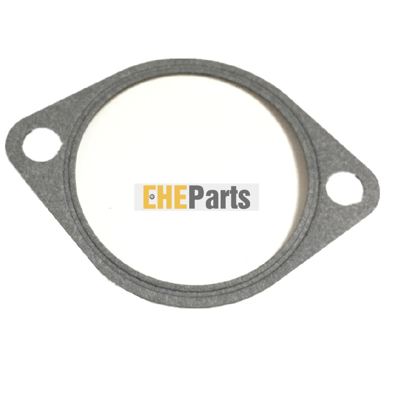 Aftermarket Cummins 3945603 Gasket For Cummins Diesel Engines QSC8.3