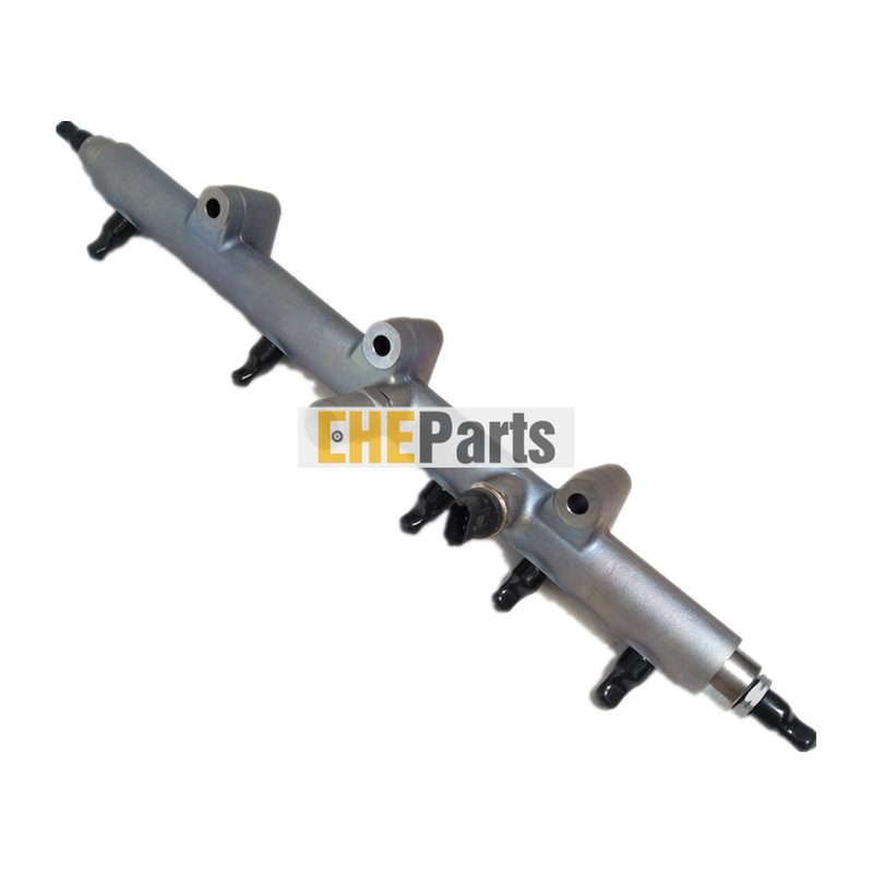 Aftermarket Cummins 3963815 Fuel Common Rail For Cummins Model ISL