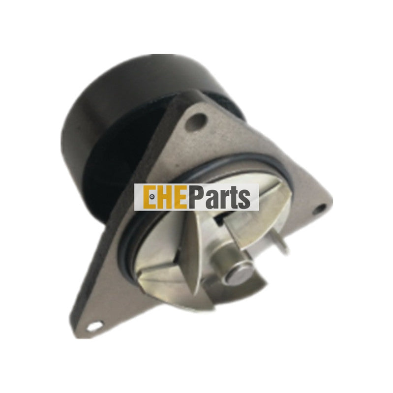 Aftermarket Water Pump 3966841 For Cummins Engine C8.3 6CT 6CT 6L ISL ISC QSC QSL
