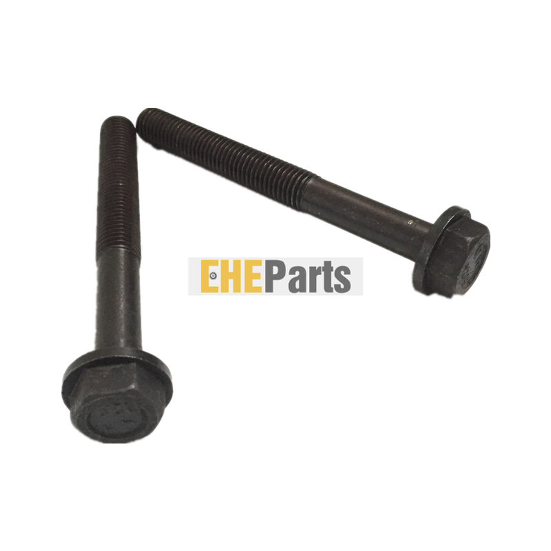 Aftermarket Cummins 3970810 Screw Hex Flange Head Cap For Cummins Engines 6CT ISC QSC