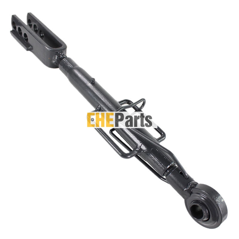 Aftermarket New 3A272-91232 Kubota Lift Rod RH
