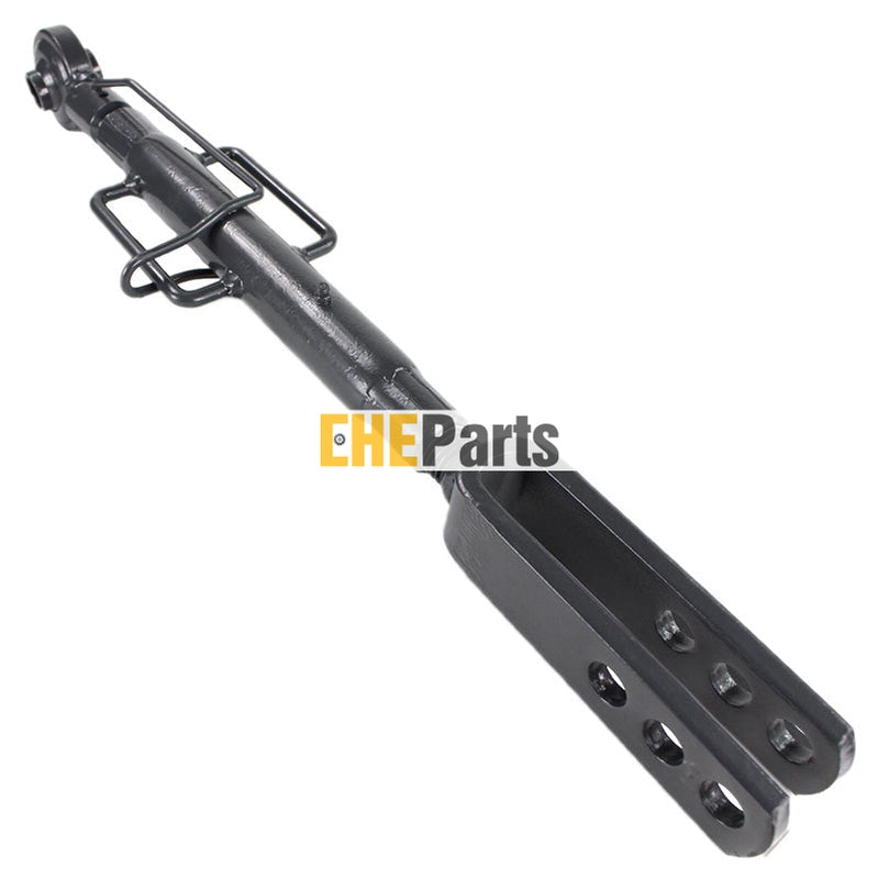 Aftermarket New 3A272-91232 Kubota Lift Rod RH