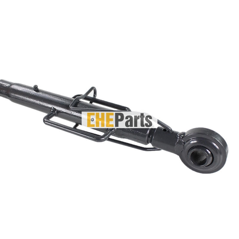 Aftermarket New 3A272-91232 Kubota Lift Rod RH