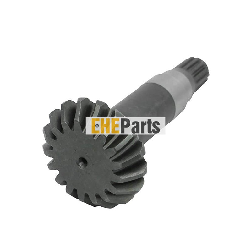 New  Bevel Gear 17 Teeth 3C091-42260 for Kubota M8540,M8560,M9540