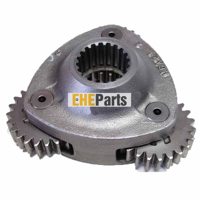 Replacement Kubota 3C091-4421-0 3C091-44210 Support, Planetary for M954(M9540DTH) M954-CAB(M9540DTHC)