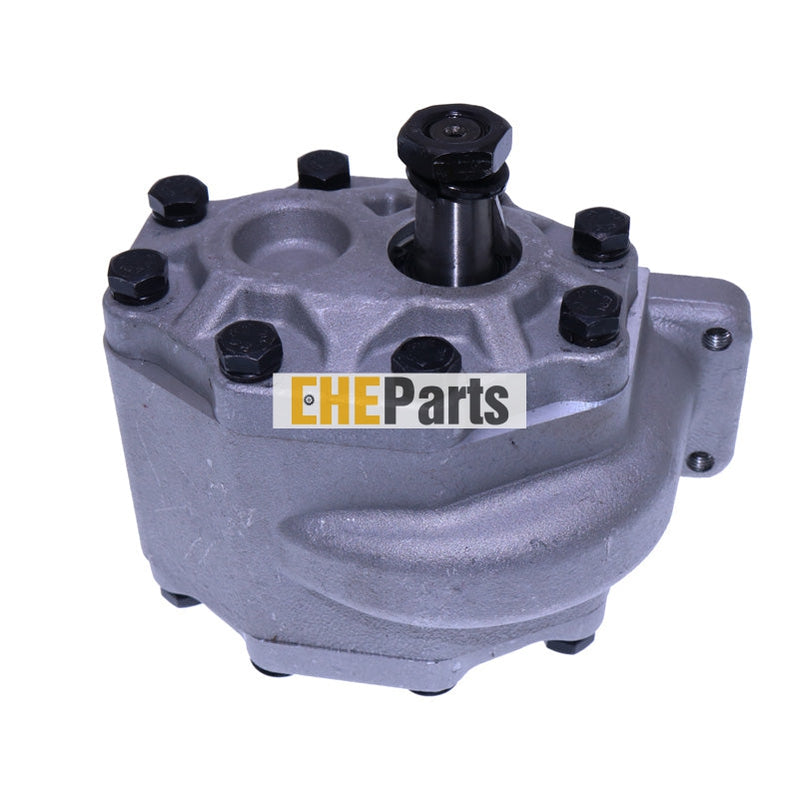 Gear Pump 406763R91