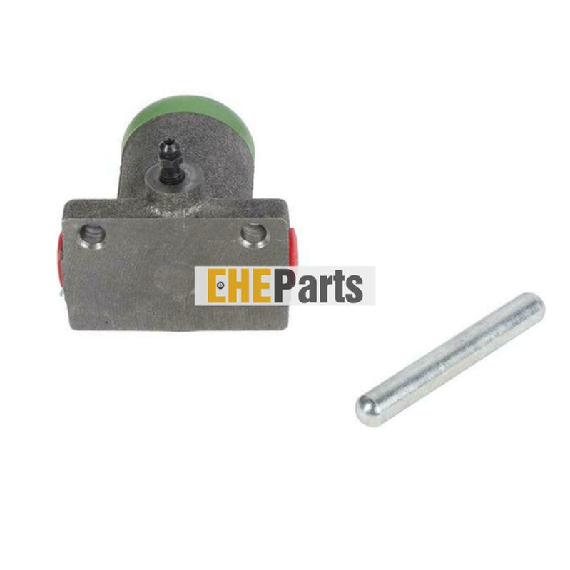 A168473 Aftermarket Brake Slave Cylinder Fit Case 480D 480LL 580SE 580D 580G 580SD