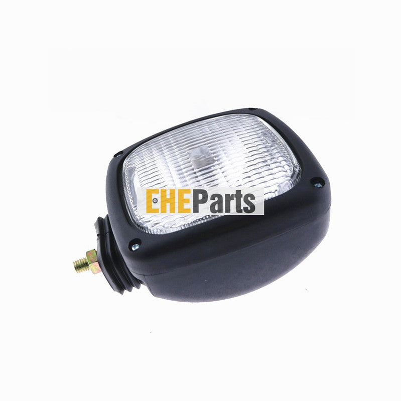153-2521 Aftermarket Lamp Assembly 1532521 Fit Caterpillar 307B 308D 311B 311D LRR