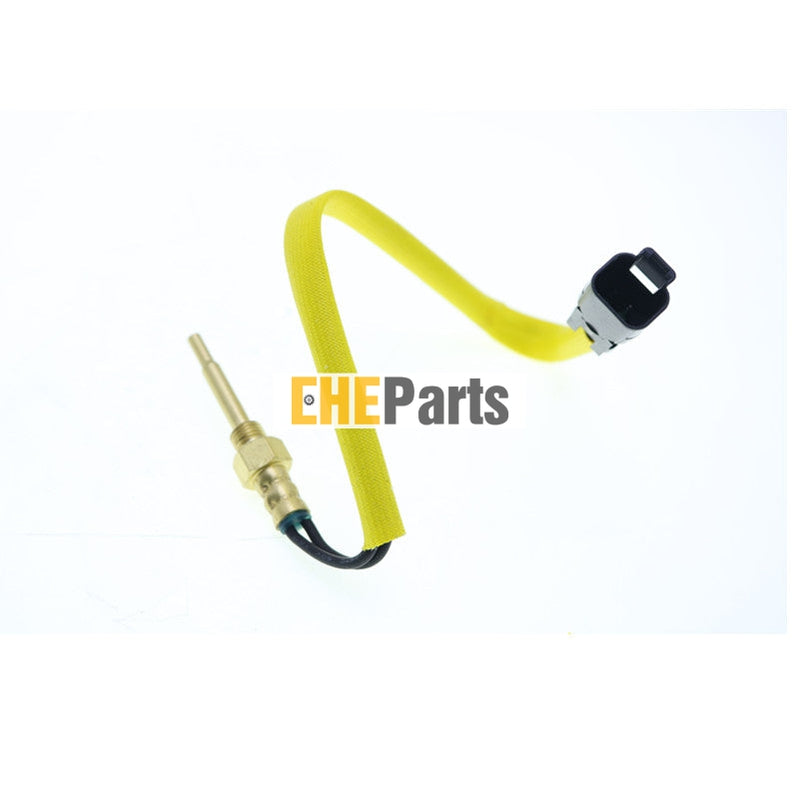 1457028 New Aftermarket Temperature Sensor 145-7028 For Caterpillar 815F  816F