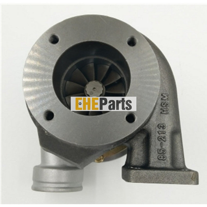 VOE20515585 Aftermarket Turbocharger 20515585 Fit Volvo EC160B EC180B EC210B