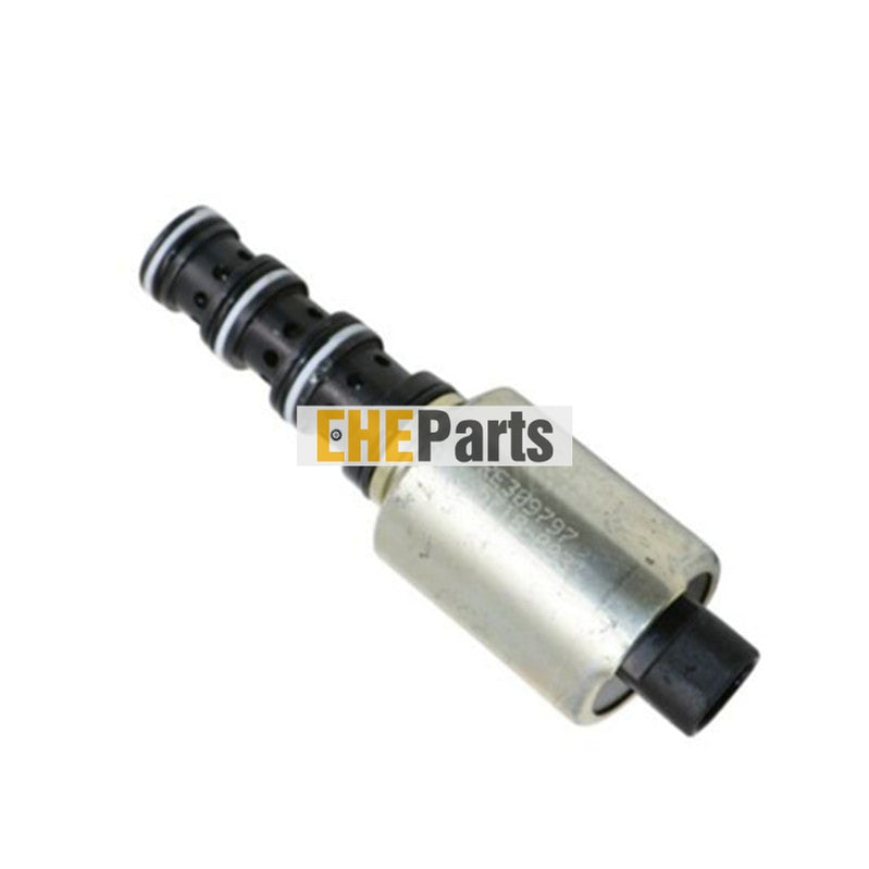RE309797 Aftermarket Solenoid Valve Fit John Deere 8310RT 8320RT 8335RT 8345RT