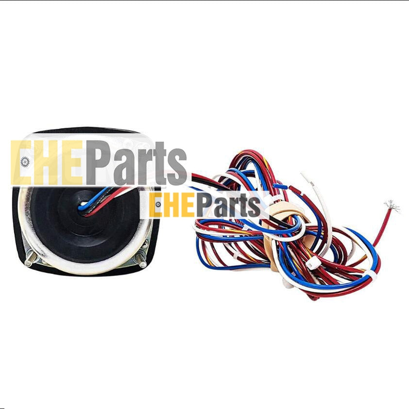 138225 Joystick Controller For Skyjack TELESCOPIC BOOM LIFT, Articulating Boom Lift