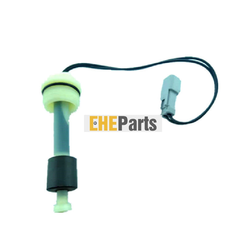 Aftermarket Thermo King 41-4470 Oil Level Threaded For Isuzu D201/ D 201 Isuzu 2.2di / 2.2 di