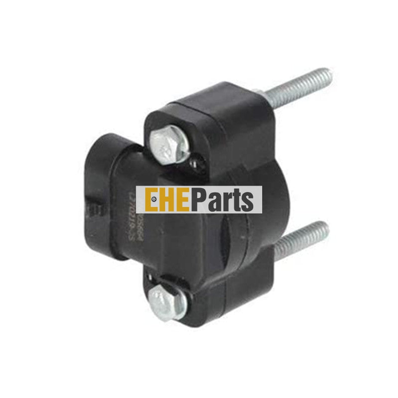 RE261354 Aftermarket Sensor Fit John Deere 310G 410G 710G 250D 300D 350D 400D