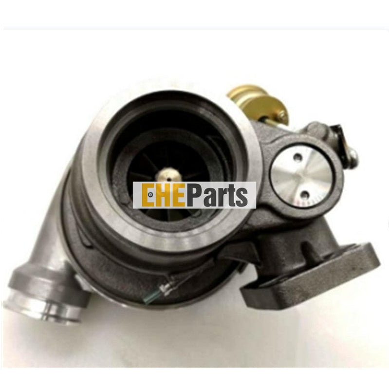 VOE22329371 Aftermarket Turbocharger 22329371 Fit Volvo EC250E EC300E EC350D