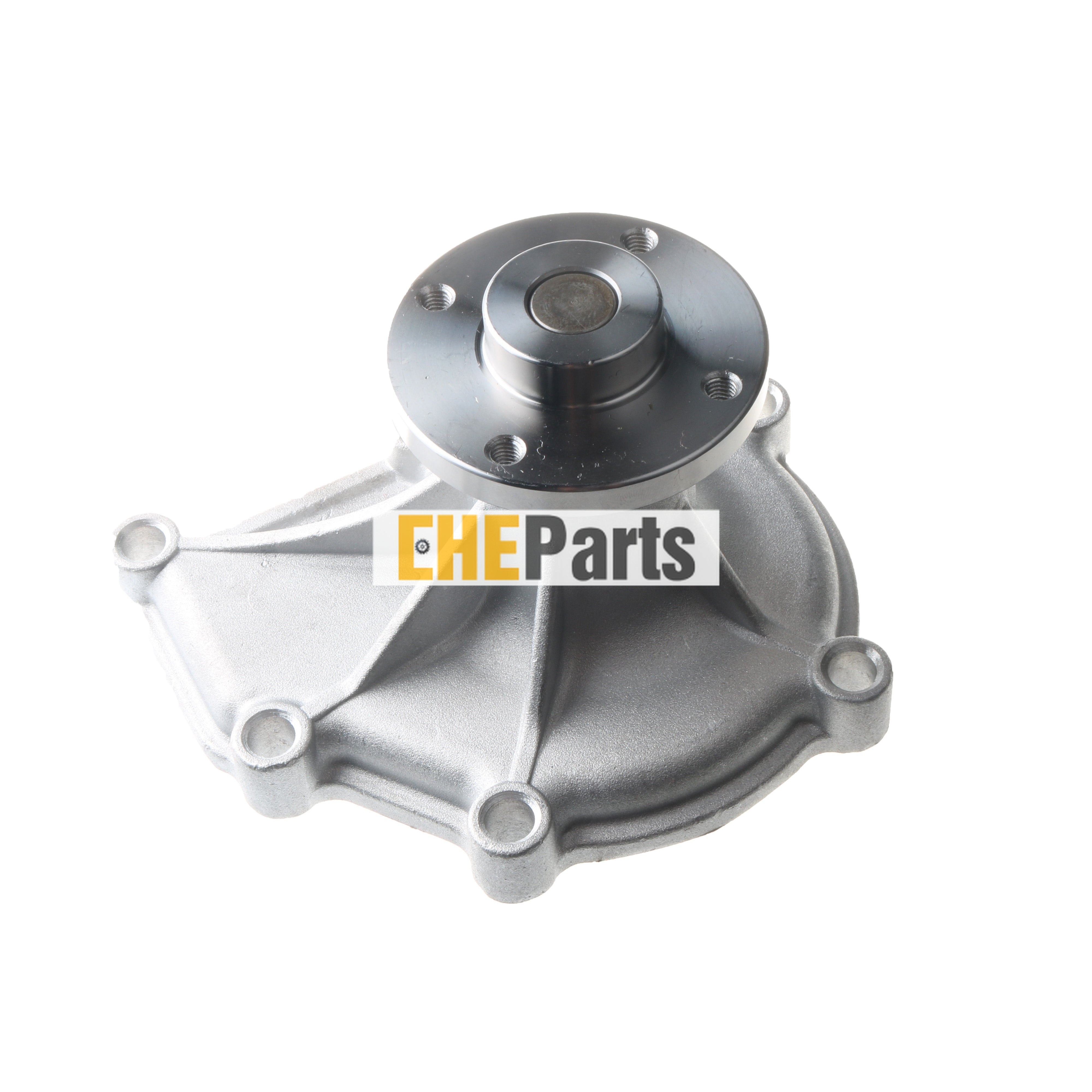 Iseki water pump 6123-610-002-0