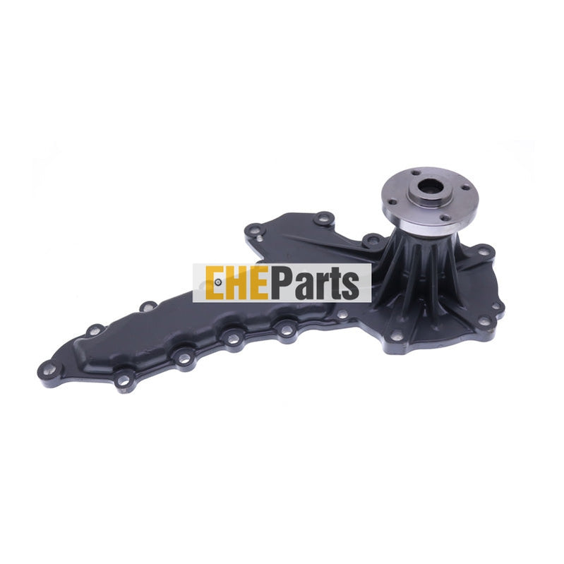 Water Pump E5800-73035